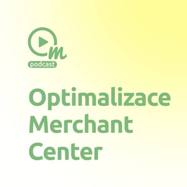 Podcasty o online marketingu od MarkMedia